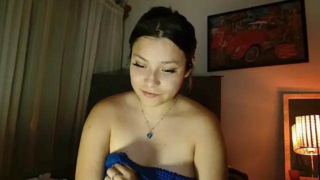 3littles' Live XXX Chat