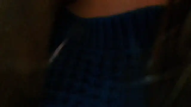3littles Pertunjukan Webcam