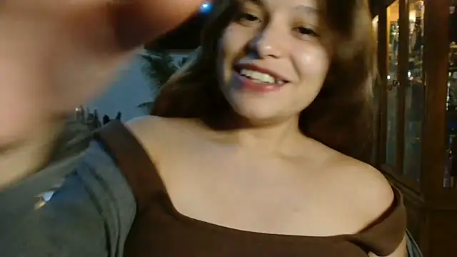3littlesn Webbikameraesitys