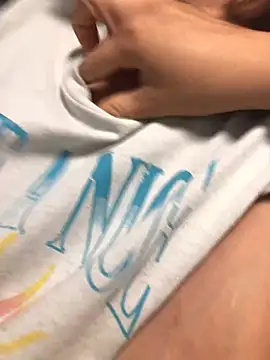 3littles Webcamshow