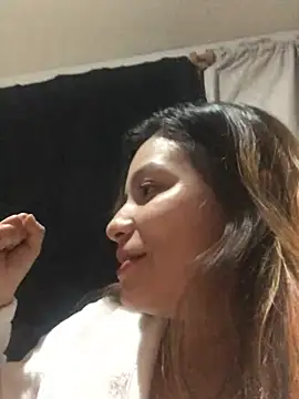 3littles Pertunjukan Webcam
