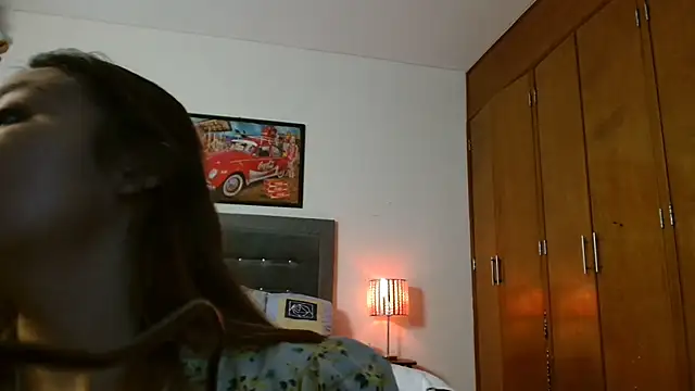 3littles Chat XXX in diretta