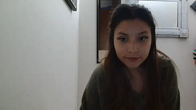3littles Chat XXX in diretta