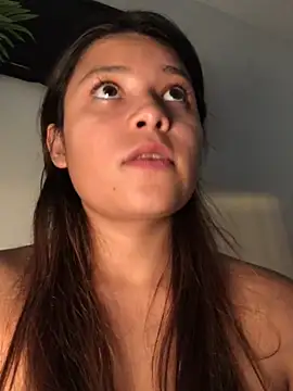 Chat XXX en directo de 3littles