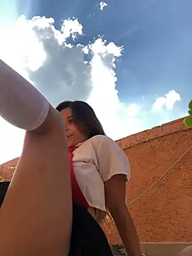 3littles' Live XXX Chat
