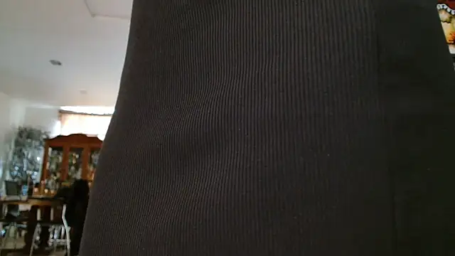 3littles Webcam Show