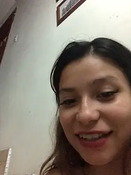 3littles' Live XXX Chat
