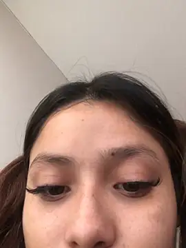 3littles' Live XXX Chat
