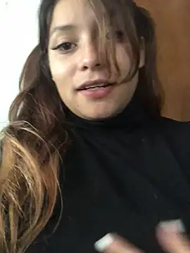 3littles' Webcam Show