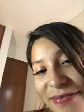 Show Webcam de 3littles