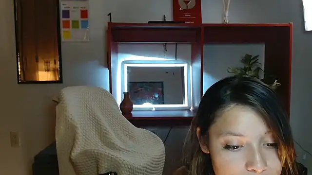 3littlesn Webbikameraesitys