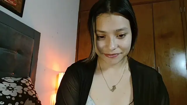 Czat XXX na żywo – 3littles