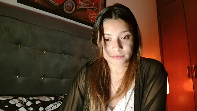 Chatroom XXX en direct de 3littles