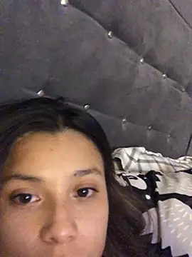 Chat XXX en directo de 3littles