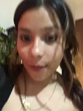 Show Webcam de 3littles