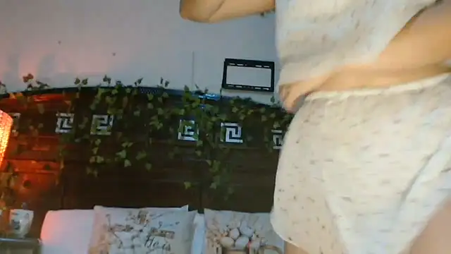 3littles webkamerás műsora