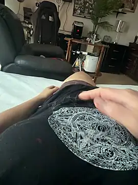 Chat XXX Live 3littles