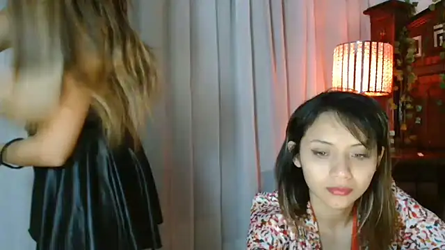 3littles – webcam-show