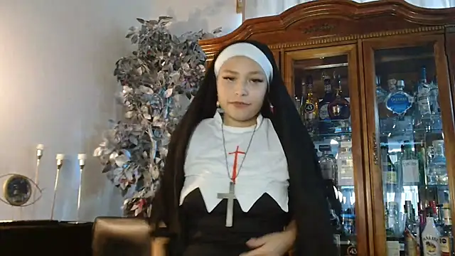 3littles Webcam-Show