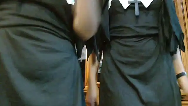 3littles webcam show