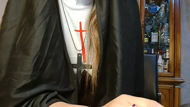 3littles Webcam show