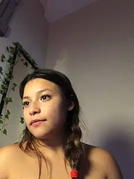 3littles Webcam Show