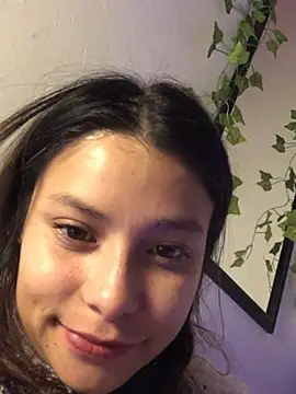 3littles Pertunjukan Webcam