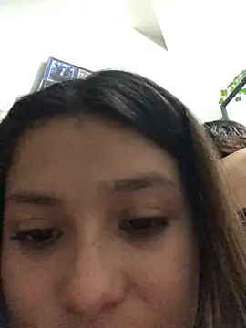 3littles' Webcam Show