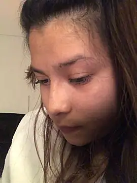 Chat XXX en directo de 3littles
