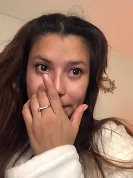 3littles – Live XXX-chat