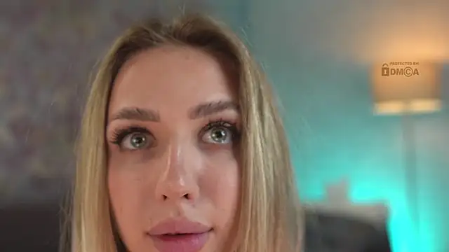 misstics_'s Webcam Show