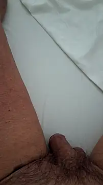 tachione2's Webcam Show