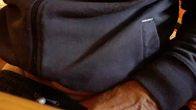 tachione2n Webbikameraesitys