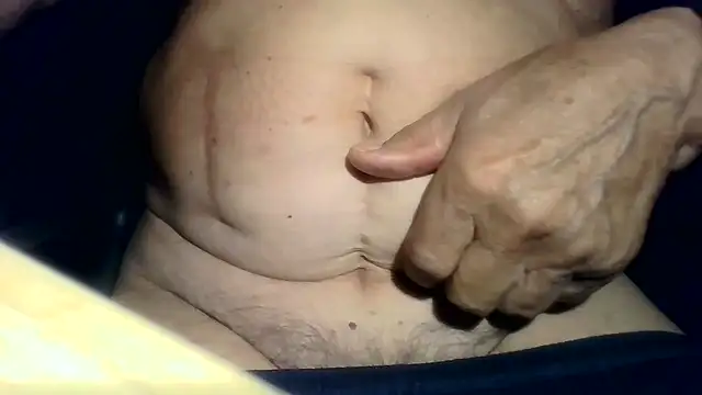tachione2's Live Sex Cam Show