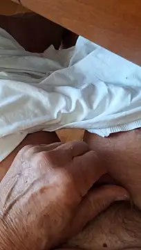 tachione2's Webcam Show
