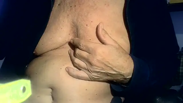tachione2 – webcam-show
