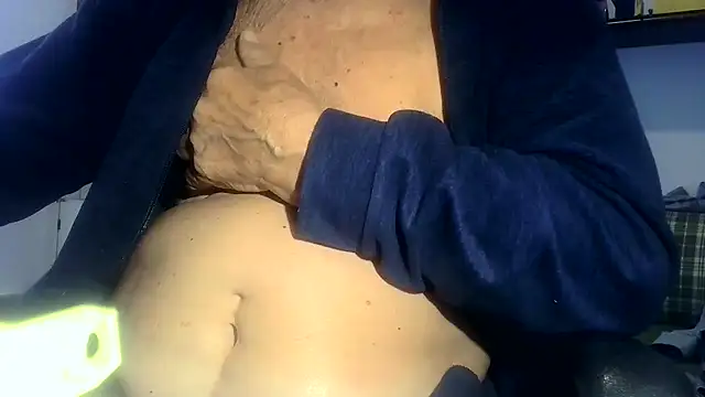 โชว์เว็บแคมของ tachione2