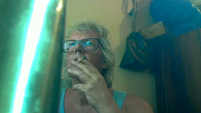 stelletje55 ওয়েবক্যাম শো