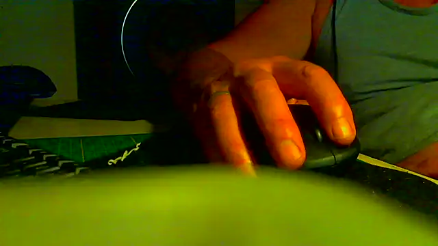 stelletje55 Webcam Show