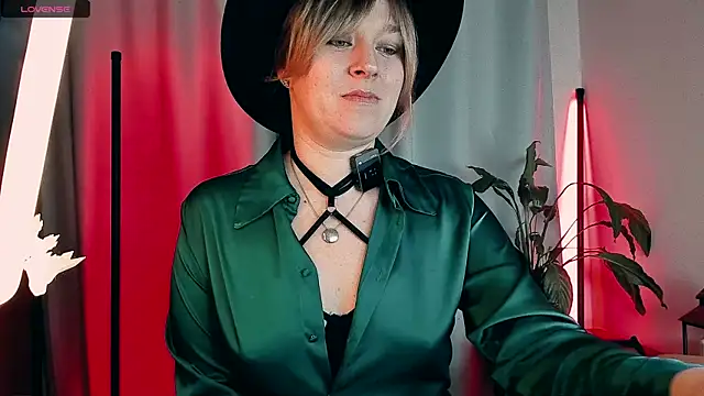 5_in_one – webcam-show