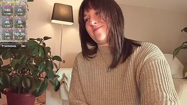 5_in_oneのライブXXXチャット