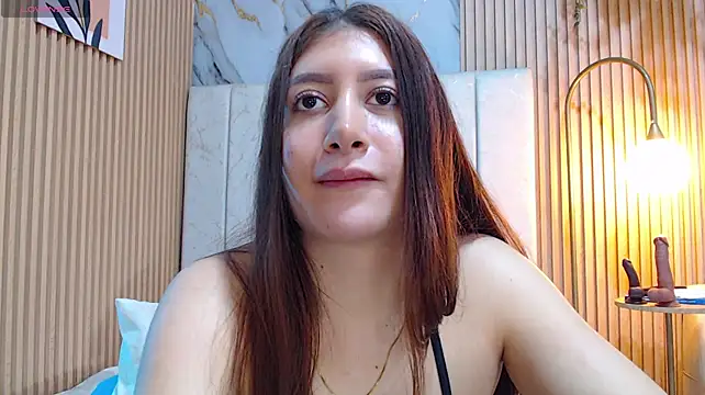 deepieredandwett's Live XXX Chat