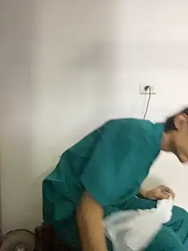 عرض كام MonoHotXXX