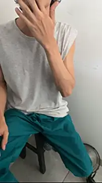 MonoHotXXXn Live XXX chat