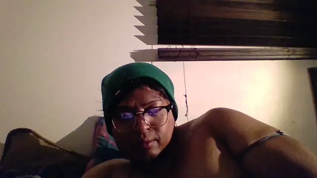 MrCleangreyxtcn Webbikameraesitys