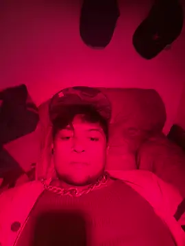 Show webcam de MrCleangreyxtc