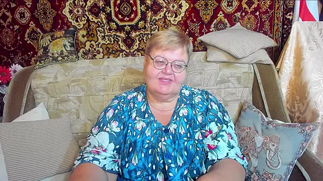 _big_love_'s Live XXX Chat