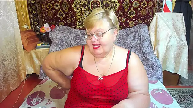 _big_love_ – Live XXX-chat