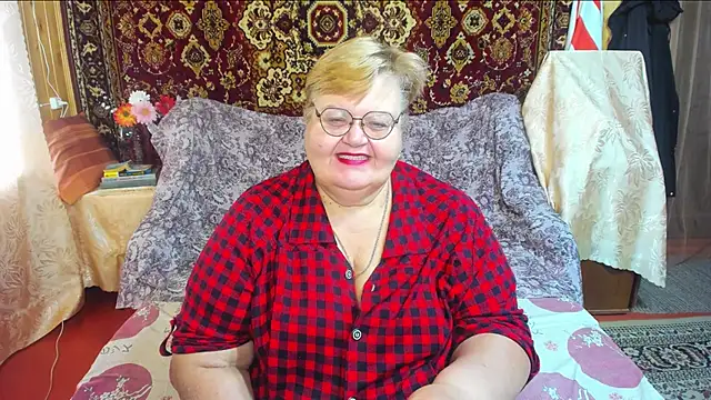 Chat XXX Live _big_love_
