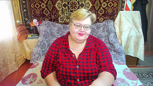 دردشة _big_love_ الجنسية المباشرة
